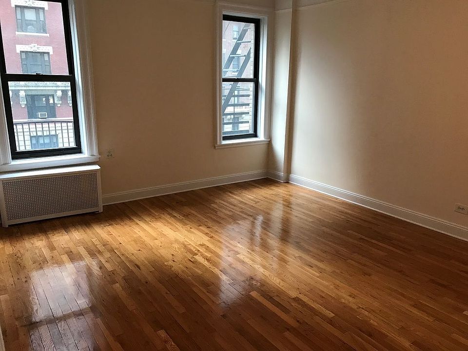 2nd image of 808 W End Ave APT 805