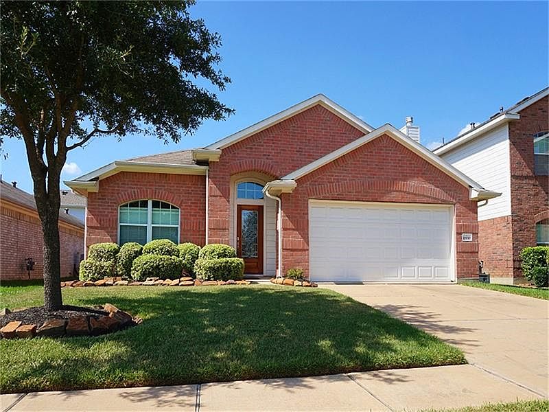 1st image of 11930 Canyon Falls Dr