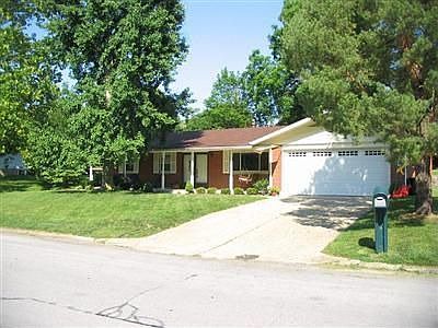 4th image of 2741 Brahms Blvd
