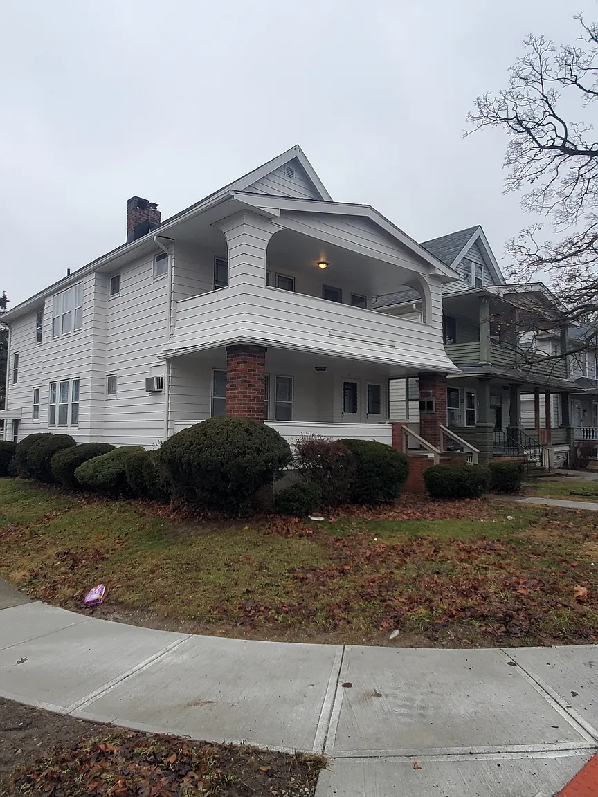 8212 Garfield Blvd #2 photo 1