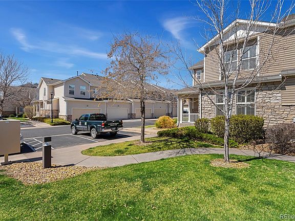 3rd image of 200 Blue Bonnet Drive