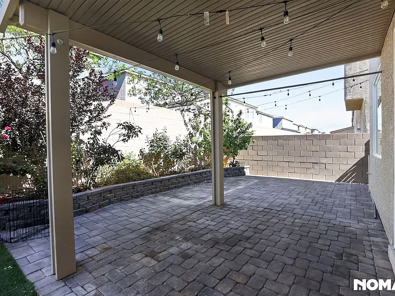 4611 Chirping St — Photo 30
