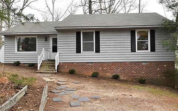3rd image of 109 Natural Bridge Ct