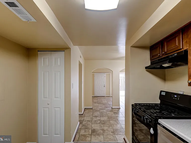 2334 Sun Valley Cir #1 — Photo 13