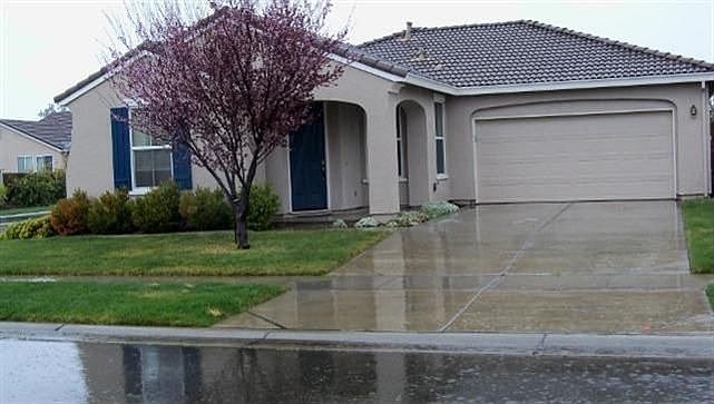 1st image of 2179 Summerfield Ln
