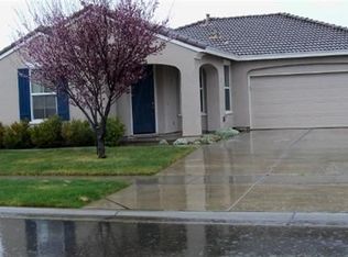 2179 Summerfield Ln, Arboga, CA 95961