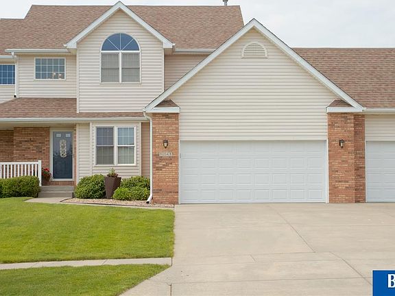 2nd image of 8041 Hanna Pointe Pl
