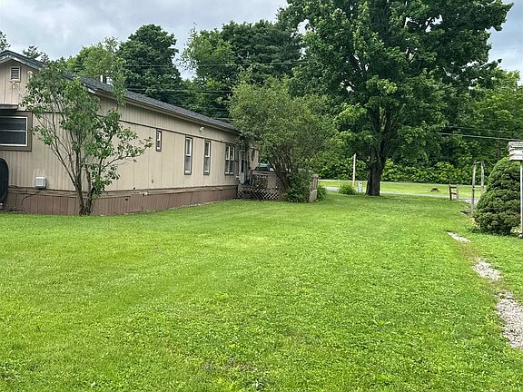 4th image of 62 Lindale Circle