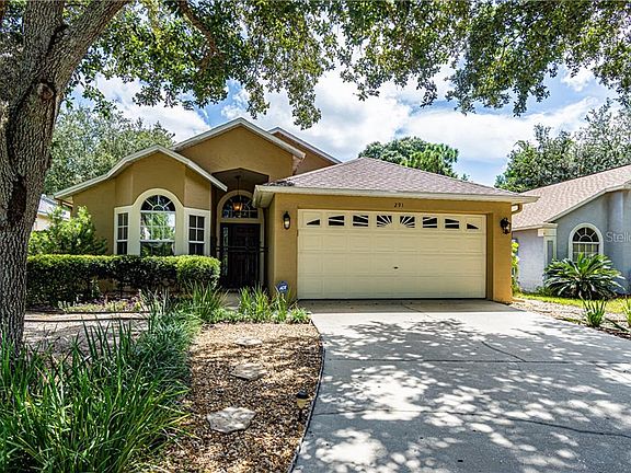 4th image of 291 Pine Springs Dr