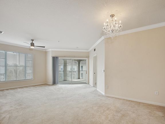 3rd image of 8290 Gate Pkwy W Unit 1115