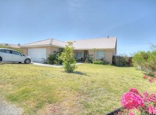 67847 Hacienda Ave, Desert Hot Springs, CA 92240
