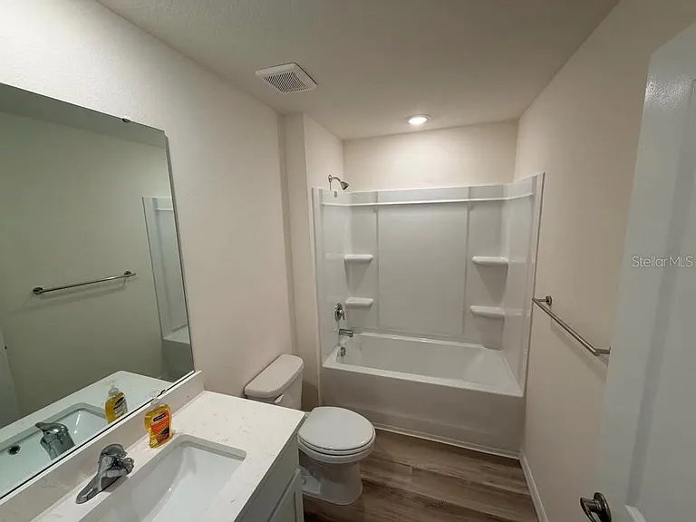 4163 SW 53rd Lane Rd — Photo 13