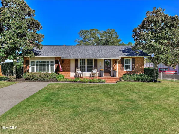 3513 Stardust Drive, Martinez, GA 30907