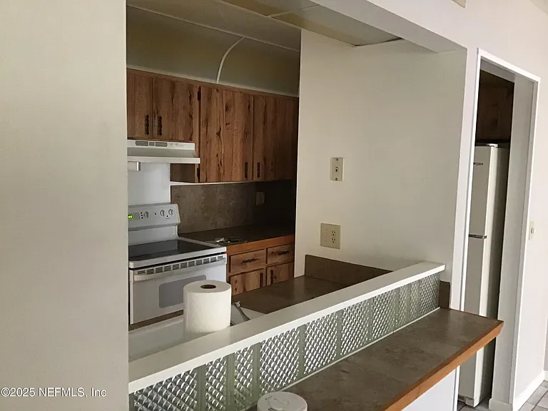 4 Tarragona Ct — Photo 15