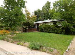 4305 Darley Ave, Boulder, CO 80305