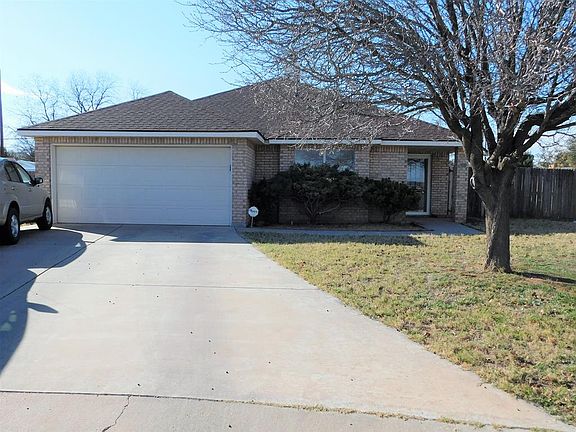 2nd image of 6301 Christopher Ln
