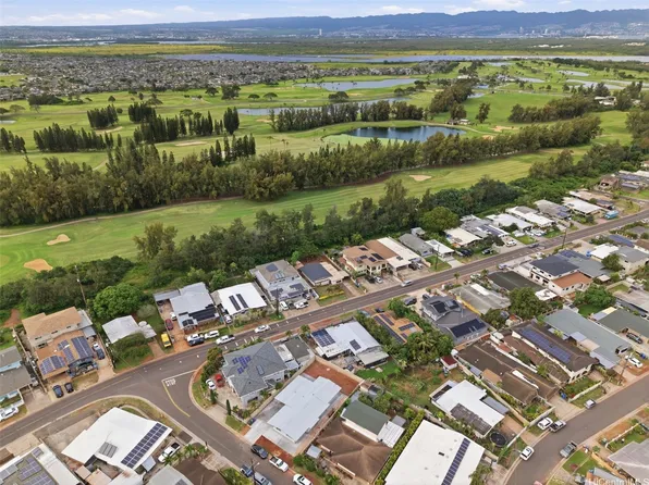 91-1025 Ikulani St, Ewa Beach, HI 96706