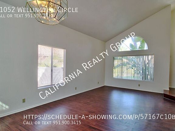 5th image of 31052 Wellington Cir