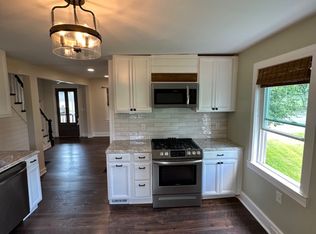 161 Walnut St #161, Framingham, MA 01702