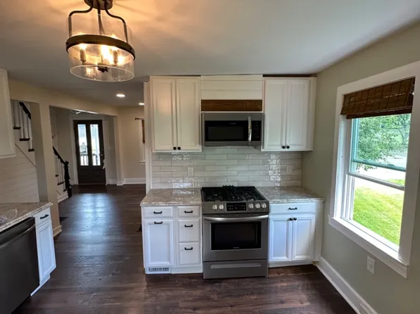 161 Walnut St #161, Framingham, MA 01702