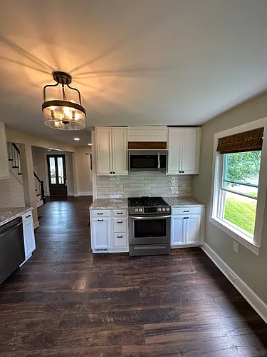 161 Walnut St #161 Photo 1