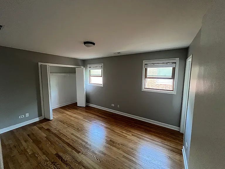1st image of 6605 W Cornelia Ave APT 2