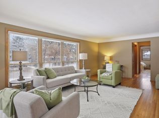 14813 Hillside Ln, Burnsville, MN 55306