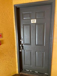 5737 Gatlin Ave APT 421, Orlando, FL, 32822