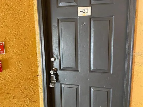 5737 Gatlin Ave APT 421, Orlando, FL 32822