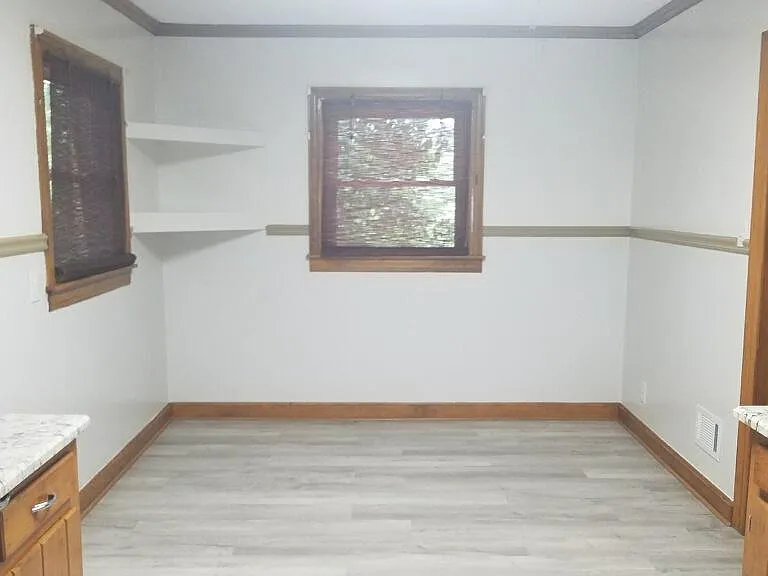 3237 Yager Rd — Photo 5