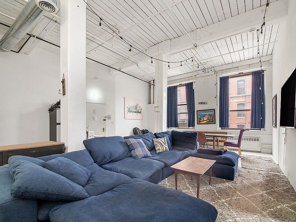 1st image of 57 Jay St #3A