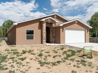 32 Road 5777, Farmington, NM 87401
