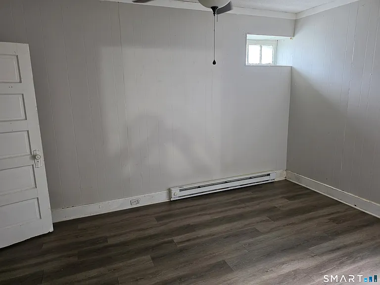 449 Wilson St — Photo 6
