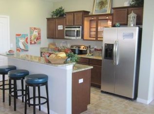 New Home Quick Move In #TRC3889, Riverview, FL 33579