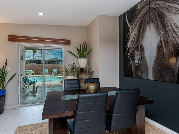 3701 E Shaw Butte-5