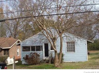 3053 Ross Ave #16, Charlotte, NC 28208