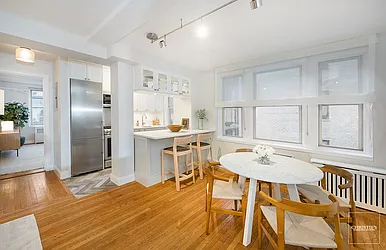 Sold by Christie's International Real Estate Group, LLC