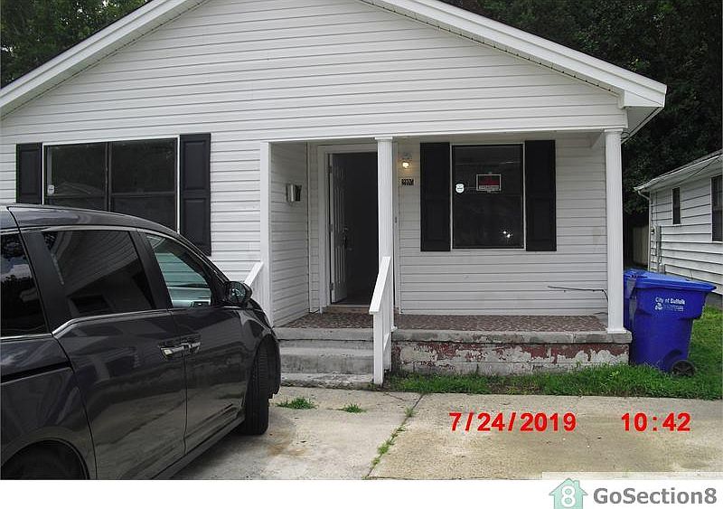 1st image of 2105 Vermont Ave