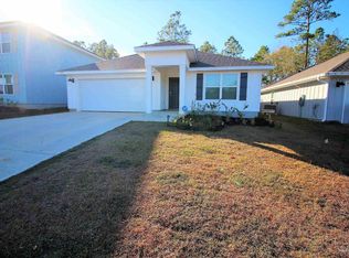 11069 Blacktail Loop, Pensacola, FL 32526