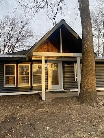 Building Photo - 535 County Road 1600 N #30