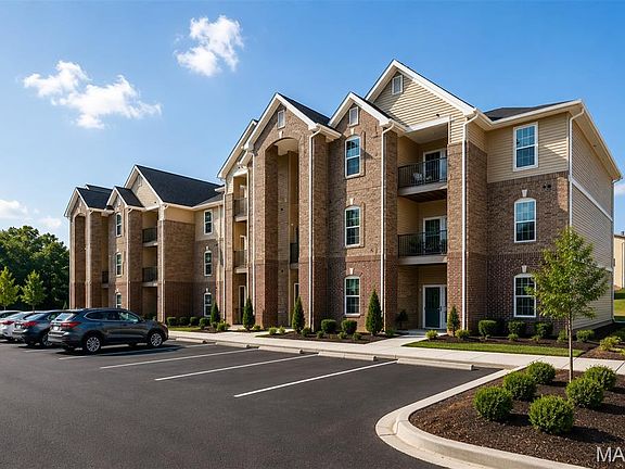 2nd image of 137 Nest Homes Dr