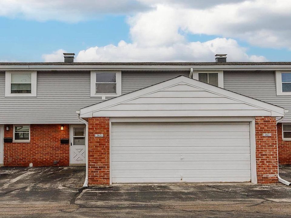 1st image of 1363 Josephine STREET #E