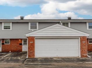 1363 Josephine St UNIT E, Waukesha, WI 53186