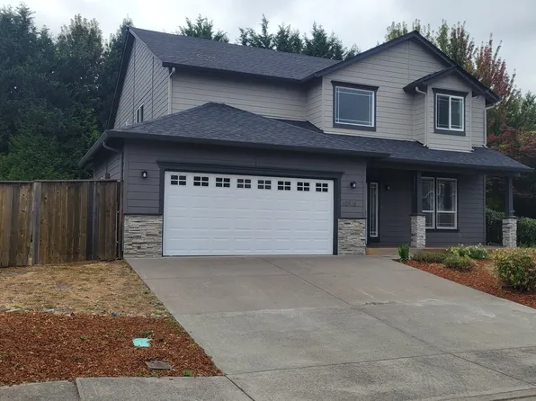 10918 NW 37th Ave, Vancouver, WA 98685