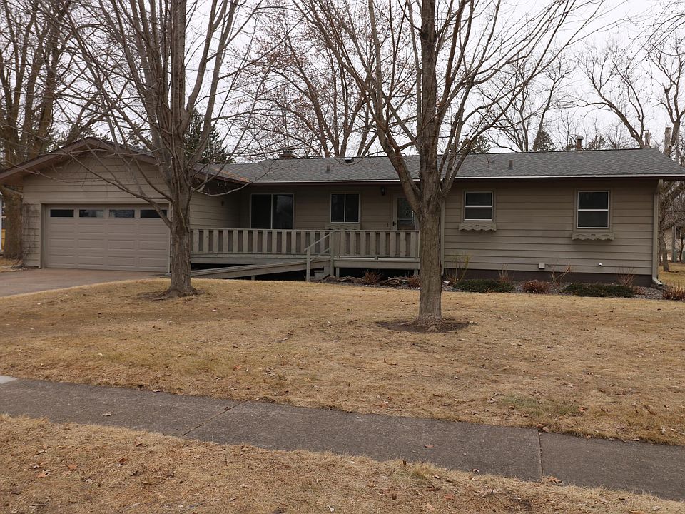 1st image of 112 Elbert Dr