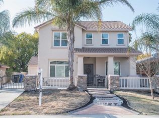 7776 Dixie Lou St, Sacramento, CA 95832