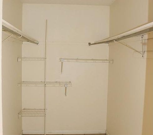 3rd image of 4814 4th St W