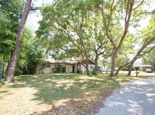 317 Crest St, Sanford, FL 32771