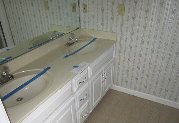 5th image of 3653 Grahams Port Dr