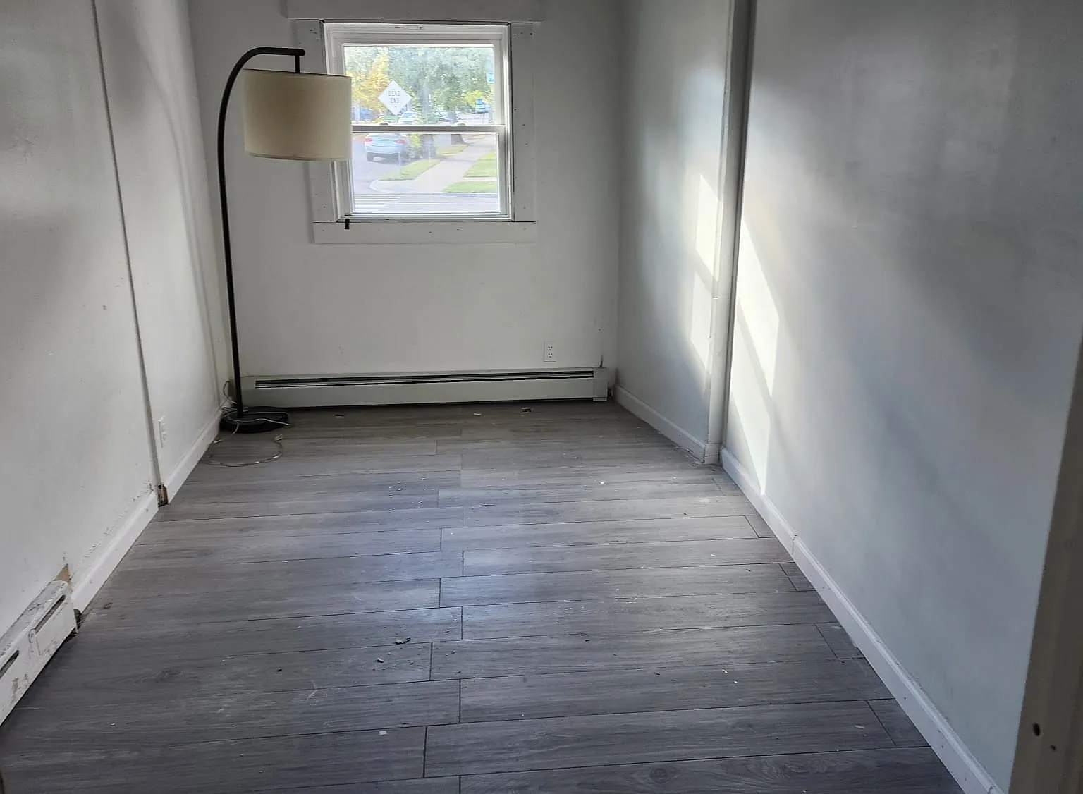 335 Parkridge Ave — Photo 4